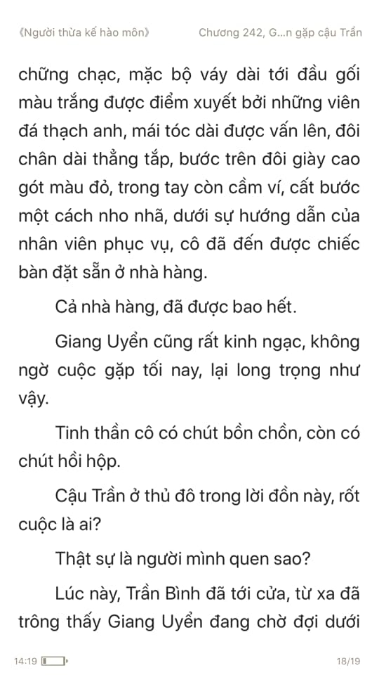 nguoi-thua-ke-hao-mon-242-17