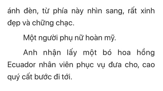 nguoi-thua-ke-hao-mon-242-18