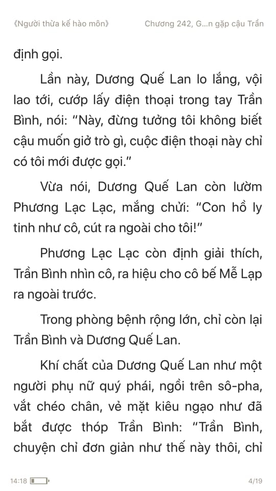 nguoi-thua-ke-hao-mon-242-3