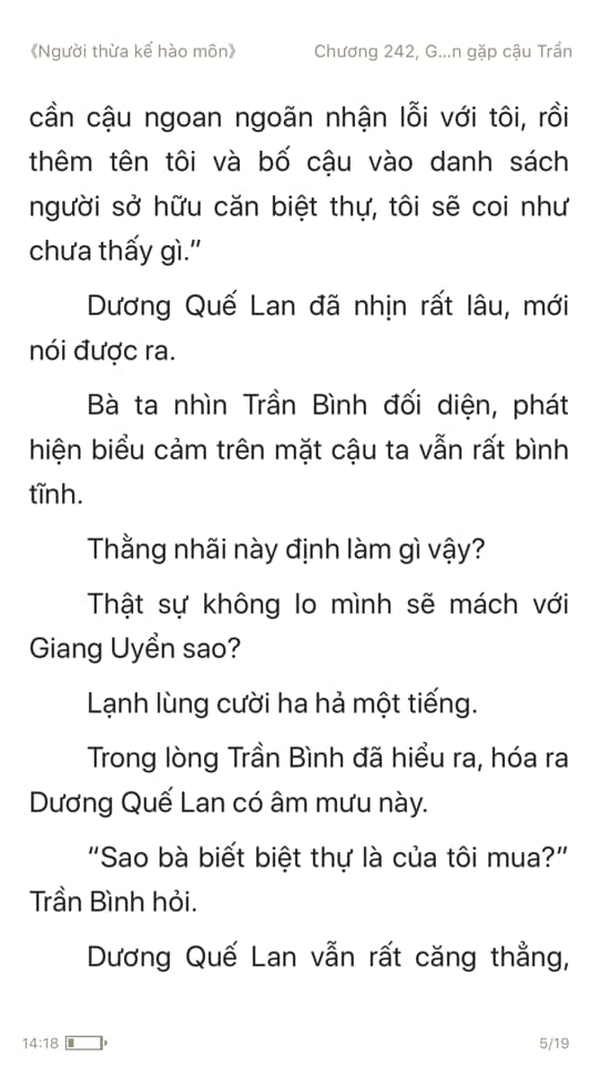 nguoi-thua-ke-hao-mon-242-4