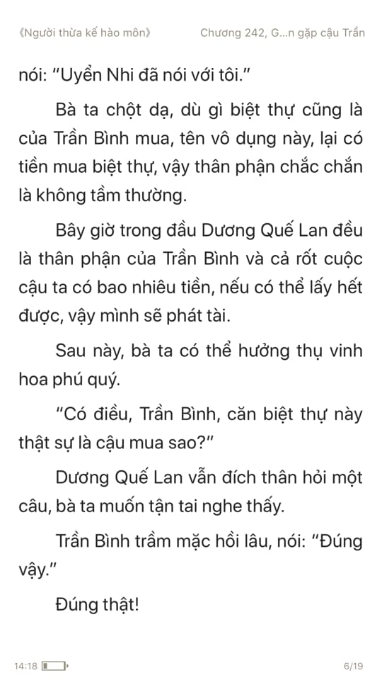 nguoi-thua-ke-hao-mon-242-5