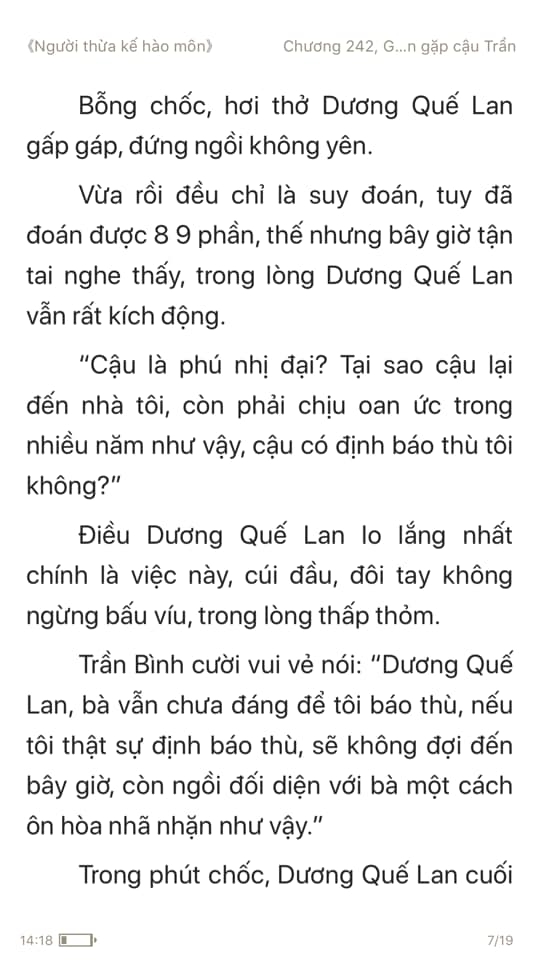 nguoi-thua-ke-hao-mon-242-6