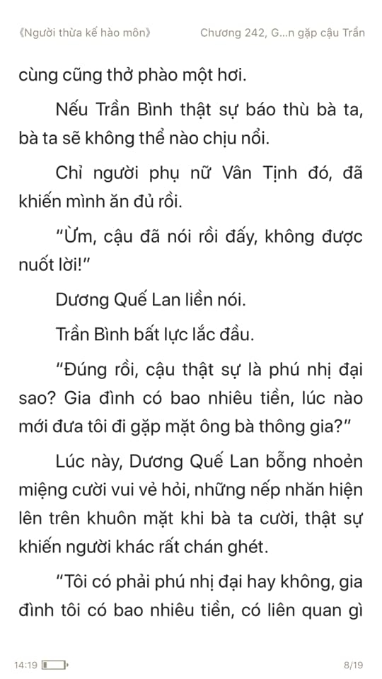 nguoi-thua-ke-hao-mon-242-7