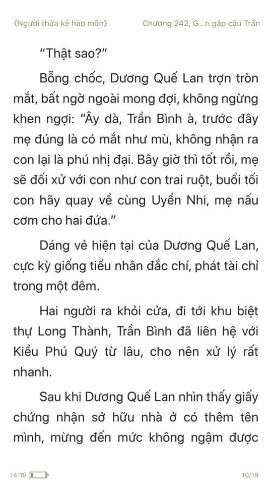 nguoi-thua-ke-hao-mon-242-9