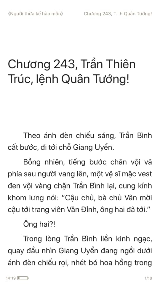 nguoi-thua-ke-hao-mon-243-0