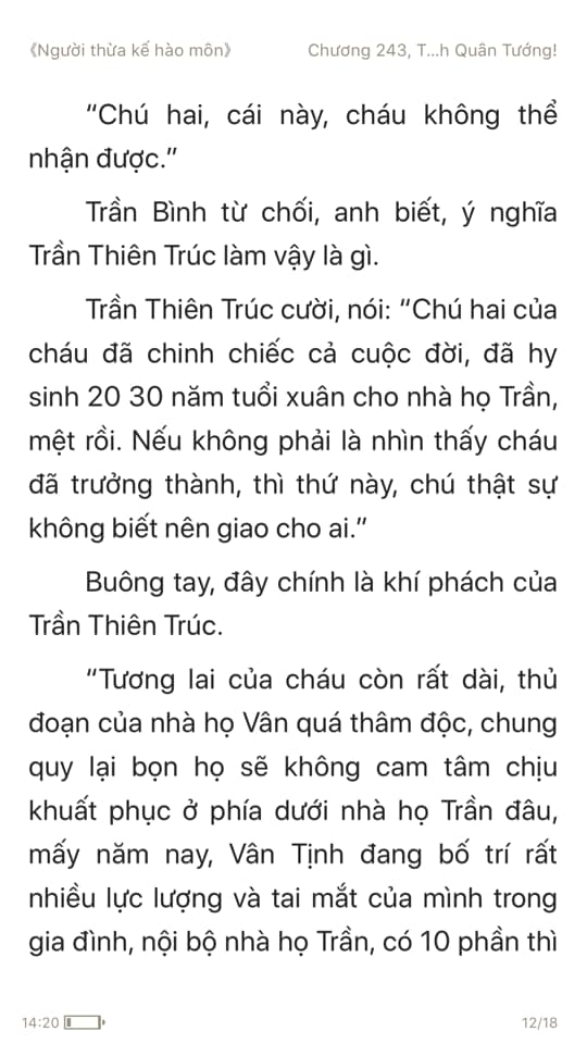 nguoi-thua-ke-hao-mon-243-11