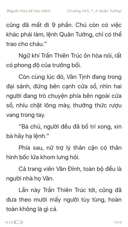 nguoi-thua-ke-hao-mon-243-12