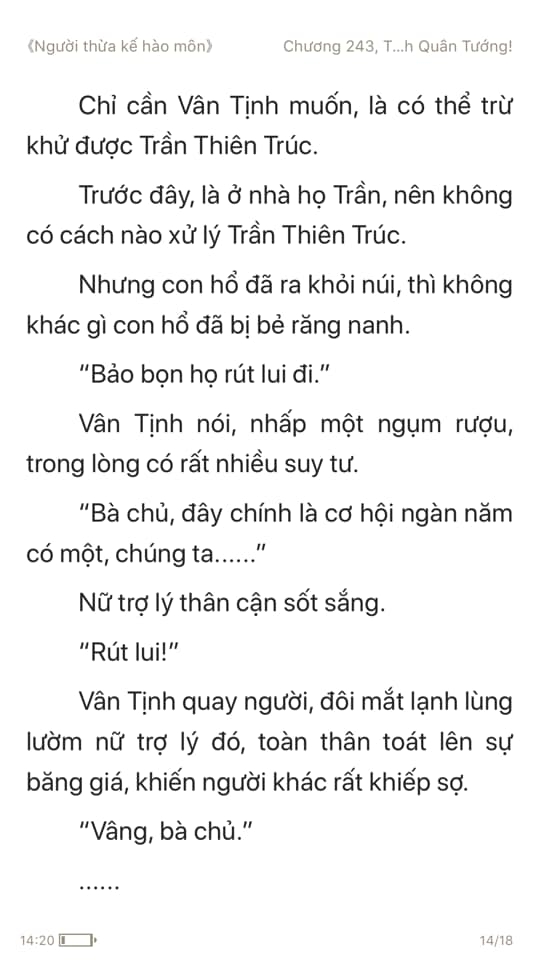 nguoi-thua-ke-hao-mon-243-13