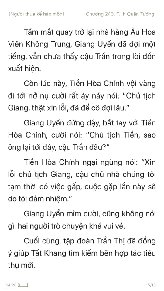 nguoi-thua-ke-hao-mon-243-14