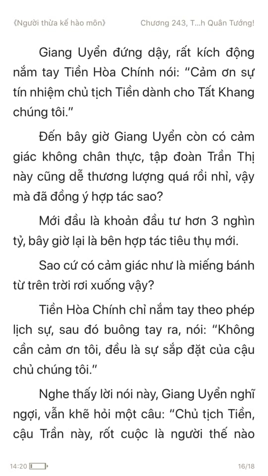 nguoi-thua-ke-hao-mon-243-15