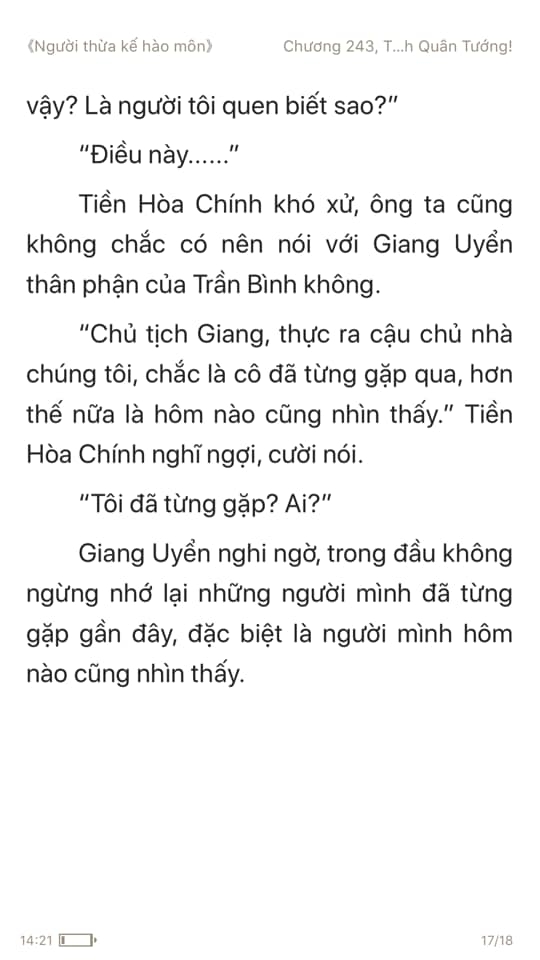 nguoi-thua-ke-hao-mon-243-16