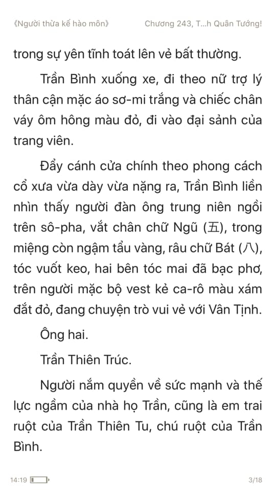 nguoi-thua-ke-hao-mon-243-2