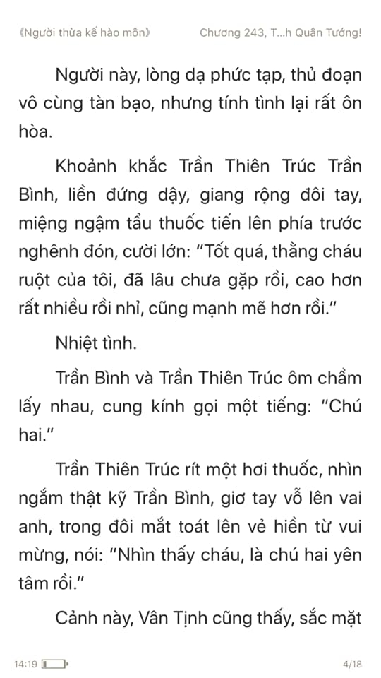 nguoi-thua-ke-hao-mon-243-3