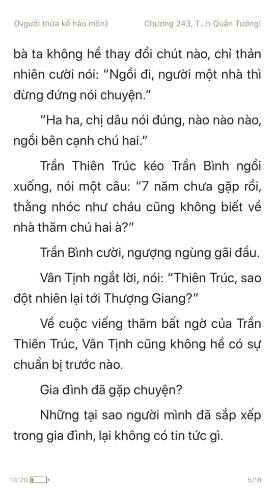 nguoi-thua-ke-hao-mon-243-4