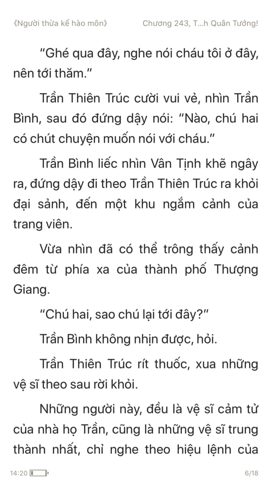 nguoi-thua-ke-hao-mon-243-5