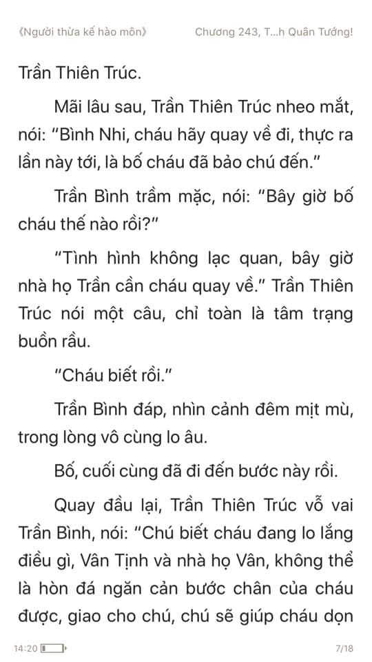 nguoi-thua-ke-hao-mon-243-6