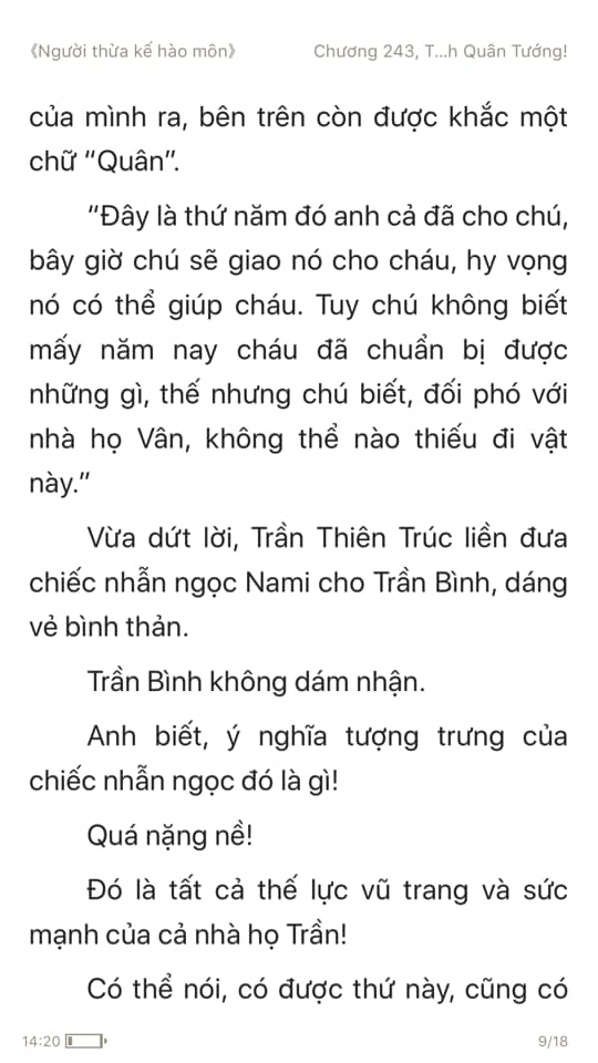 nguoi-thua-ke-hao-mon-243-8