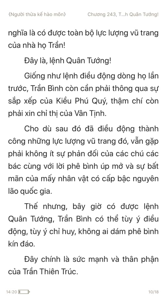 nguoi-thua-ke-hao-mon-243-9