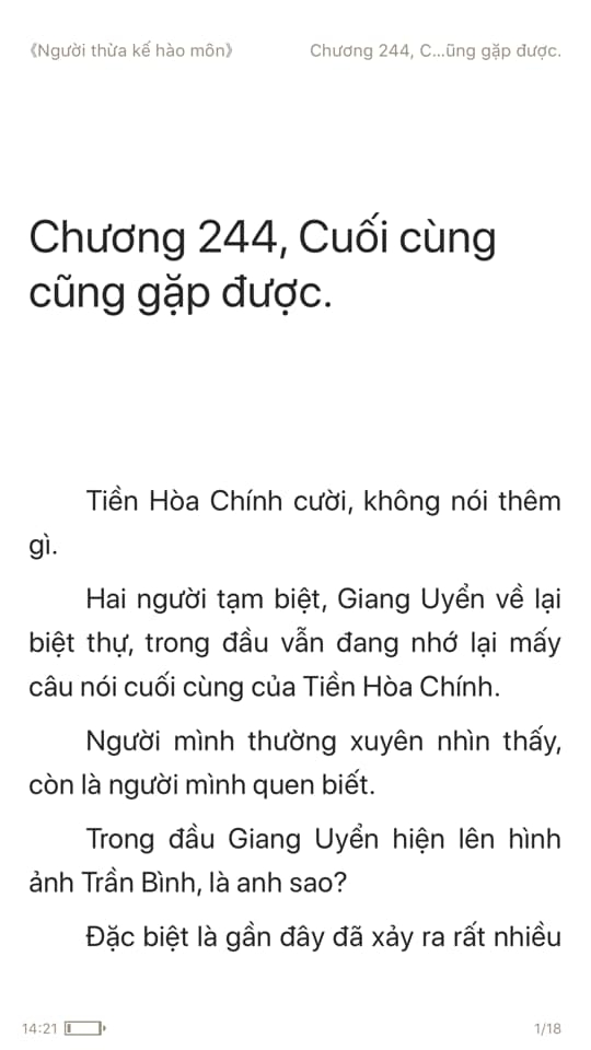 nguoi-thua-ke-hao-mon-244-0