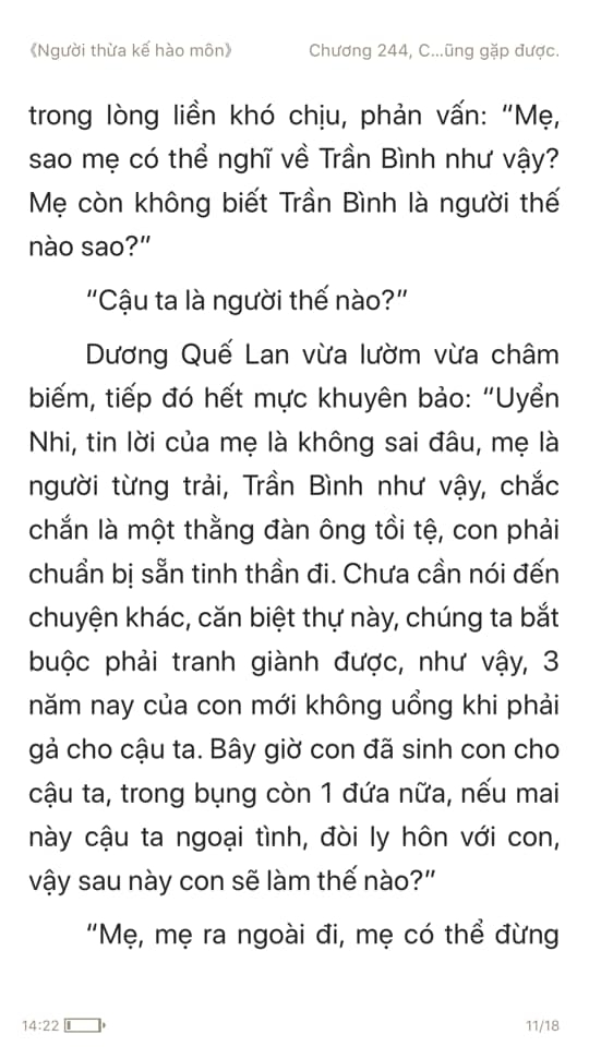 nguoi-thua-ke-hao-mon-244-10