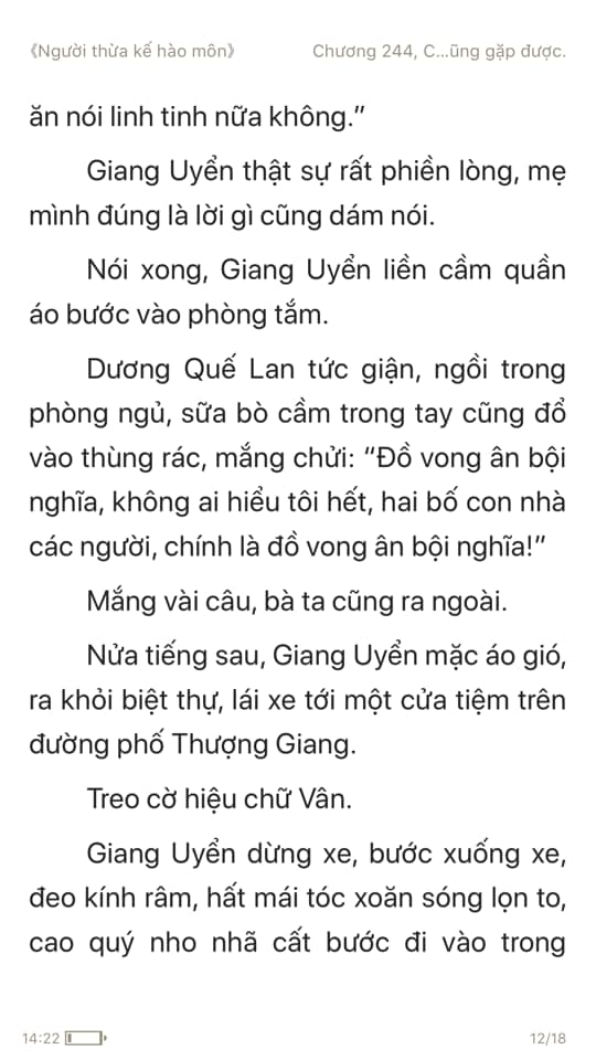 nguoi-thua-ke-hao-mon-244-11