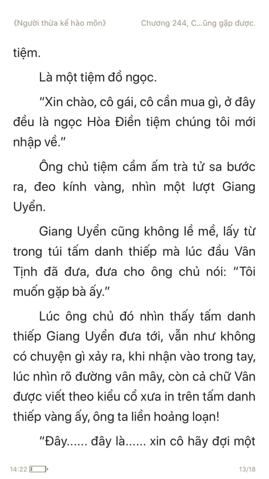 nguoi-thua-ke-hao-mon-244-12