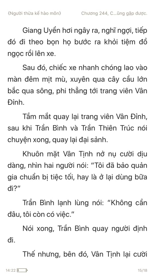 nguoi-thua-ke-hao-mon-244-14