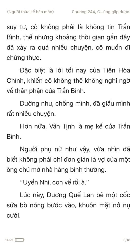 nguoi-thua-ke-hao-mon-244-2