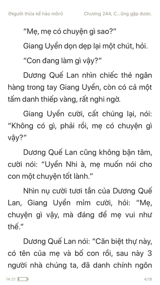 nguoi-thua-ke-hao-mon-244-3