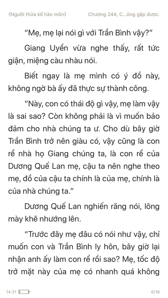 nguoi-thua-ke-hao-mon-244-5