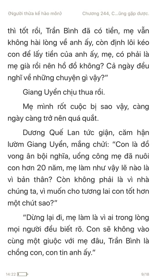 nguoi-thua-ke-hao-mon-244-8