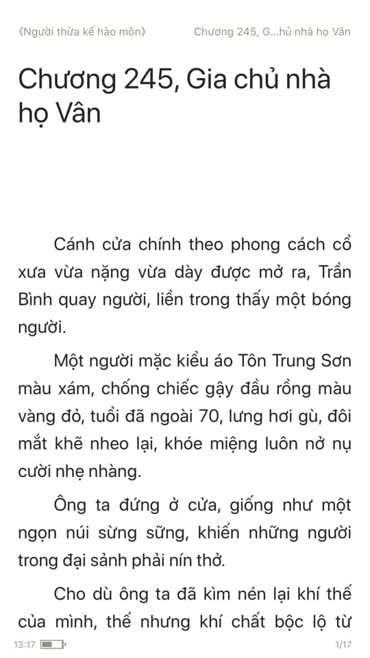 nguoi-thua-ke-hao-mon-245-0