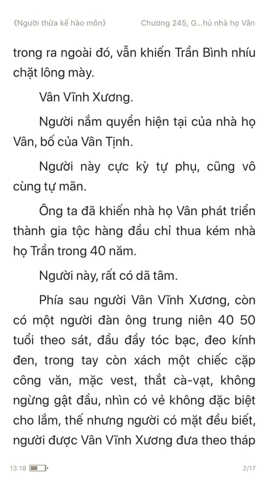 nguoi-thua-ke-hao-mon-245-1