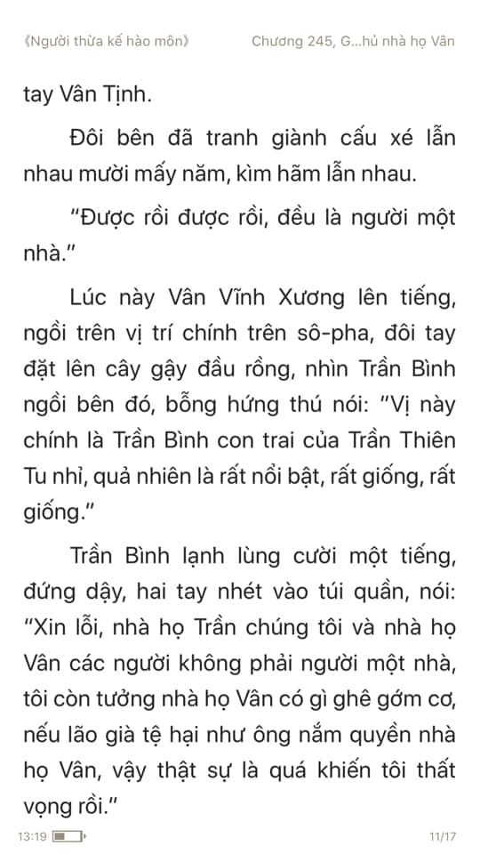 nguoi-thua-ke-hao-mon-245-10