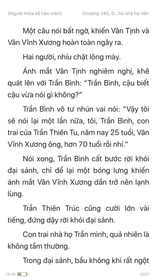 nguoi-thua-ke-hao-mon-245-11