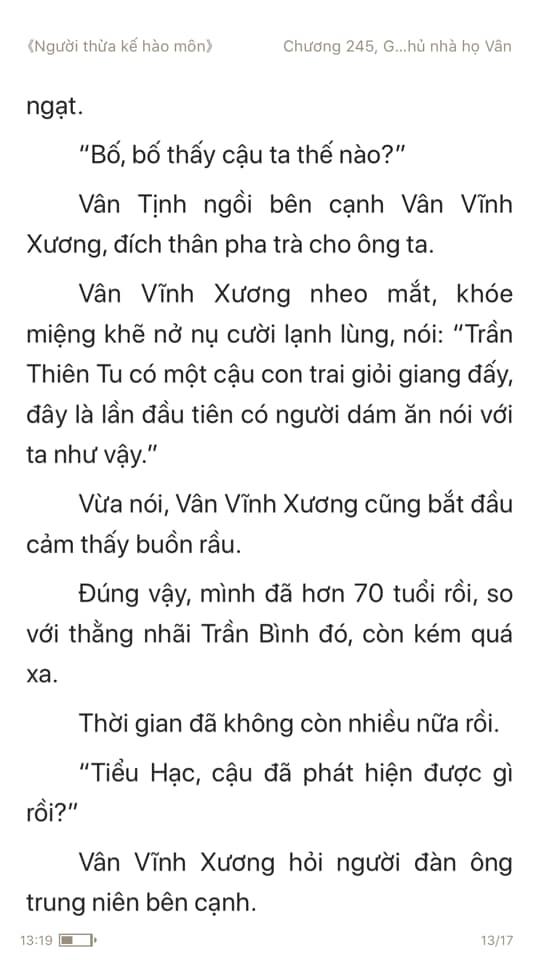 nguoi-thua-ke-hao-mon-245-12