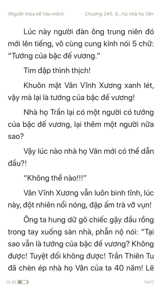 nguoi-thua-ke-hao-mon-245-13