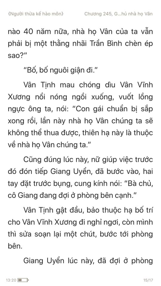 nguoi-thua-ke-hao-mon-245-14