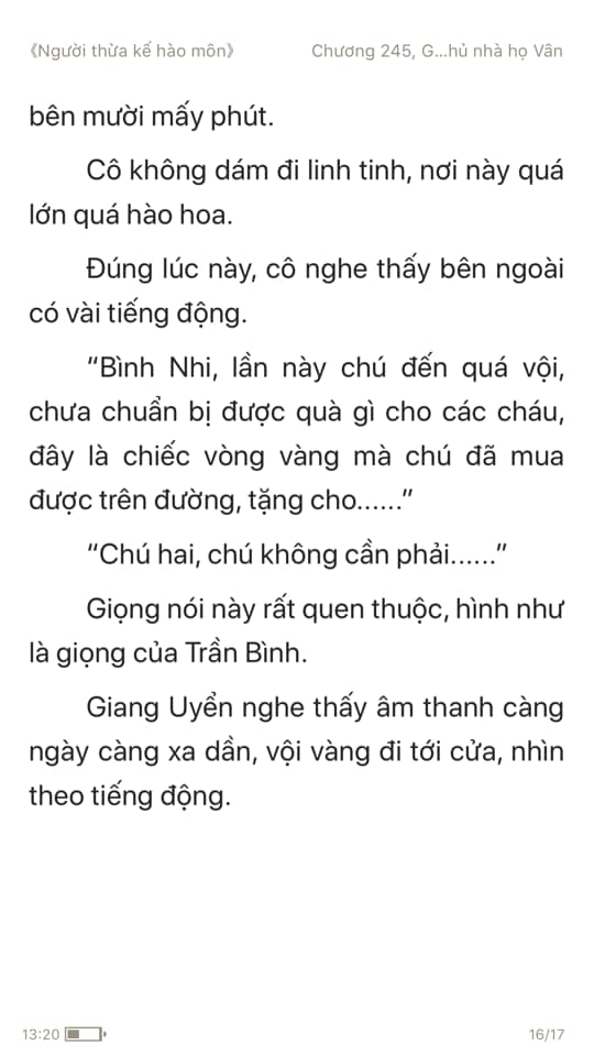 nguoi-thua-ke-hao-mon-245-15