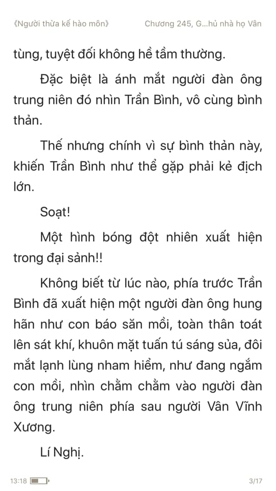 nguoi-thua-ke-hao-mon-245-2