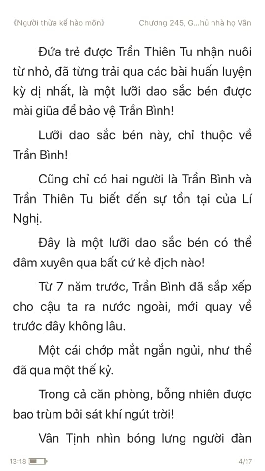 nguoi-thua-ke-hao-mon-245-3