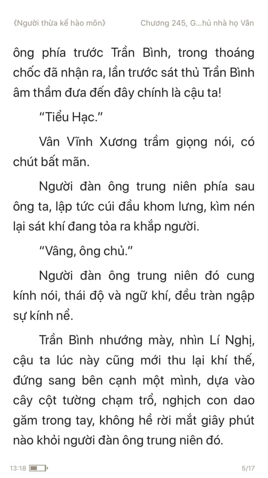 nguoi-thua-ke-hao-mon-245-4