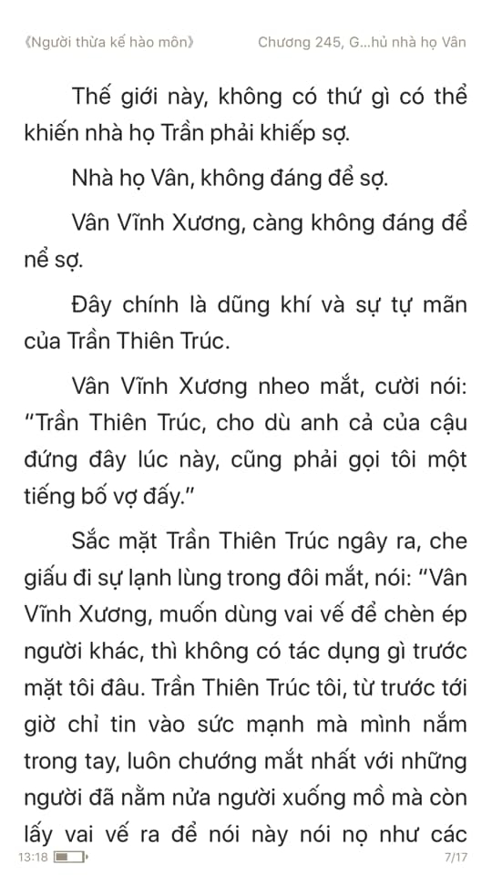 nguoi-thua-ke-hao-mon-245-6