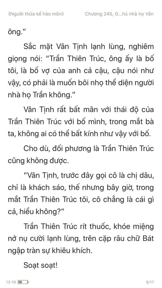 nguoi-thua-ke-hao-mon-245-7