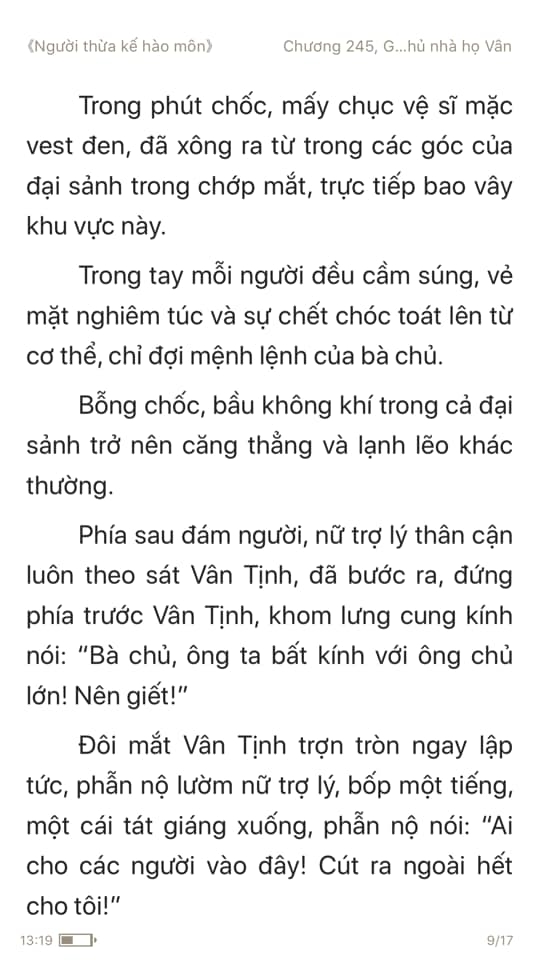 nguoi-thua-ke-hao-mon-245-8