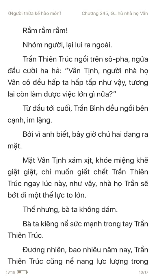 nguoi-thua-ke-hao-mon-245-9