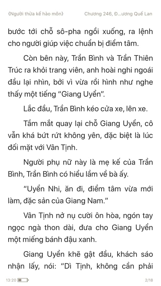 nguoi-thua-ke-hao-mon-246-1