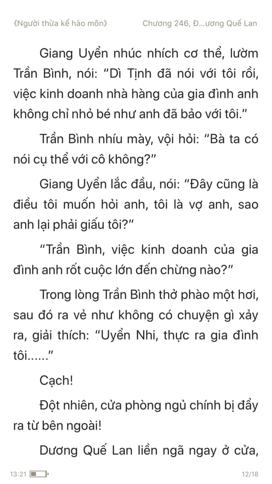 nguoi-thua-ke-hao-mon-246-11