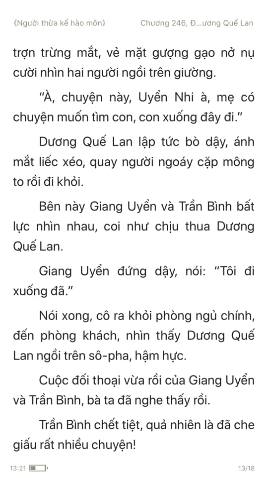 nguoi-thua-ke-hao-mon-246-12