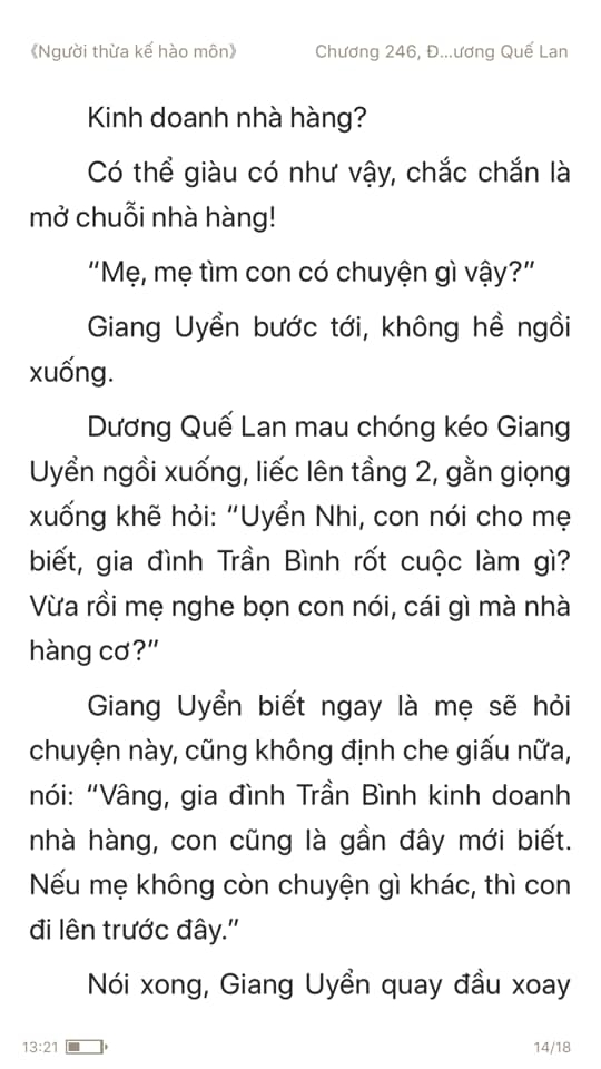 nguoi-thua-ke-hao-mon-246-13